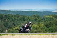 Brno;event-digital-images;motorbikes;no-limits;peter-wileman-photography;trackday;trackday-digital-images